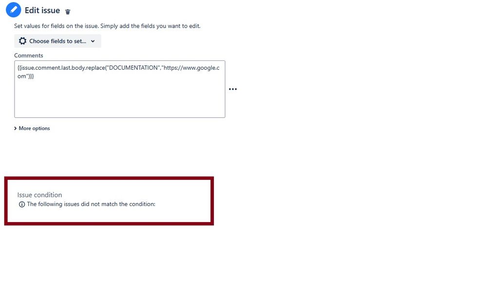 Automate Link 2.jpg