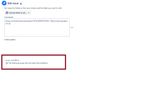 Automate Link 2.jpg