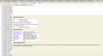 Screenshot 2018-12-08 at 19.19.37.png