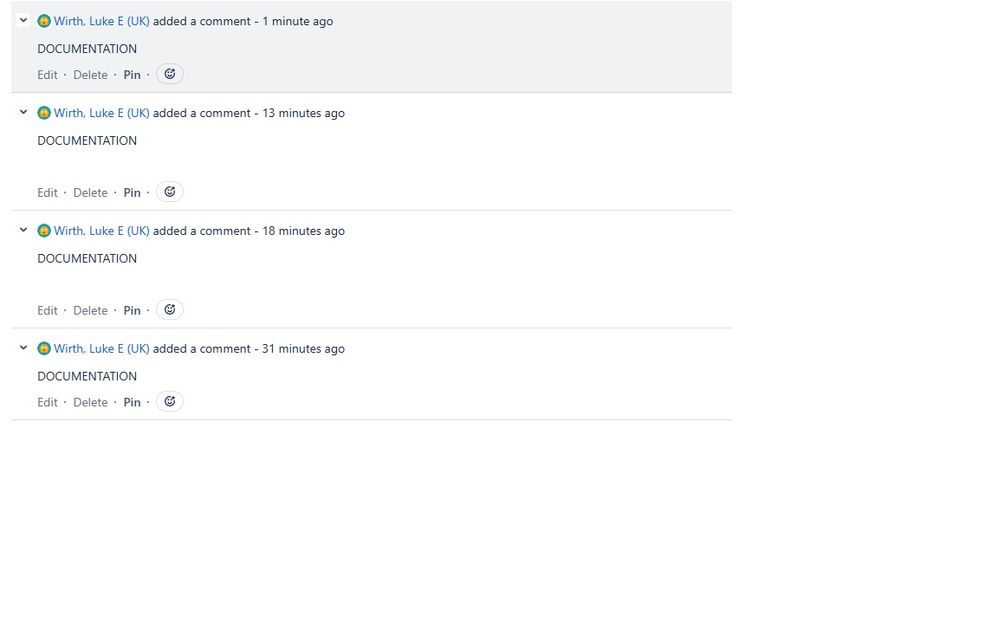 Automate Link 3.jpg