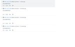 Automate Link 3.jpg