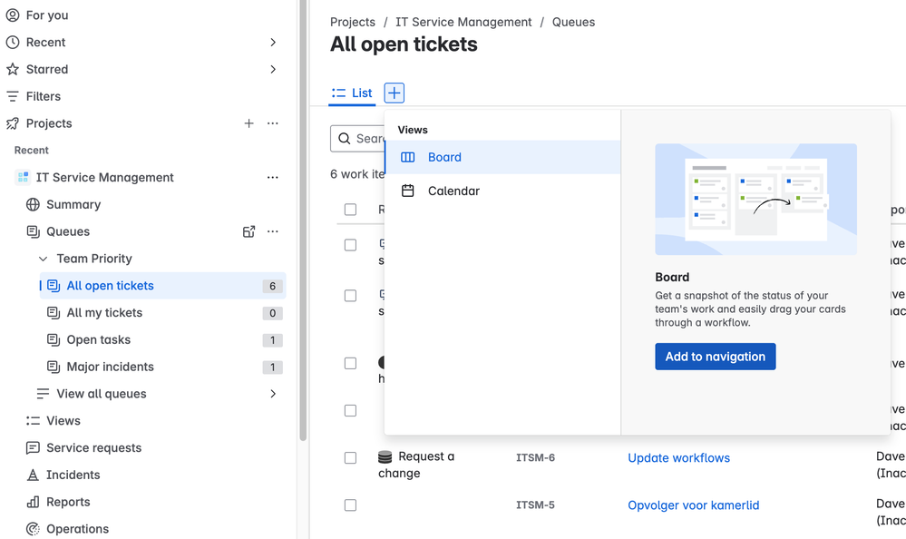 Screenshot 2025-07-09 at 11.22.49.png