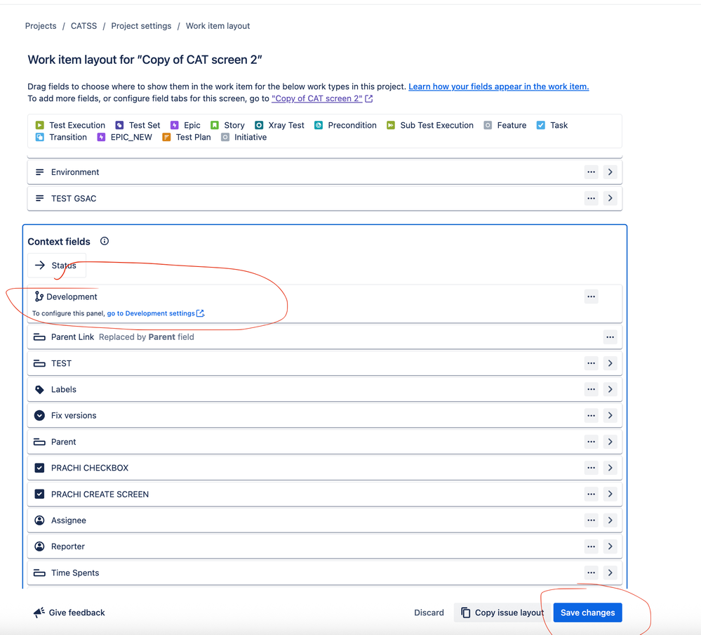 Screenshot 2025-07-09 at 4.51.04 PM.png