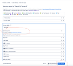 Screenshot 2025-07-09 at 4.51.04 PM.png