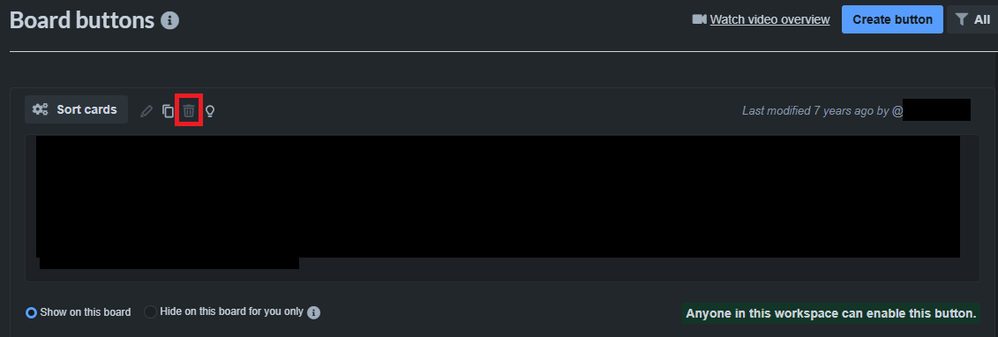 trello_problem.png