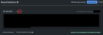 trello_problem.png