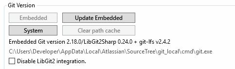 Embedded.png
