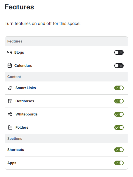 features.png