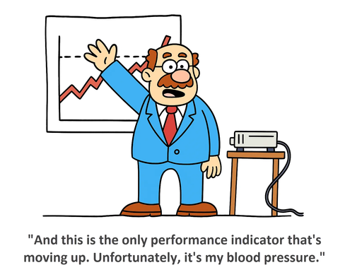 indicator.png