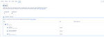 Screenshot 2025-07-09 at 8.42.58 AM.png