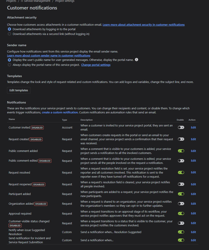 Screenshot 2025-07-09 095155.png