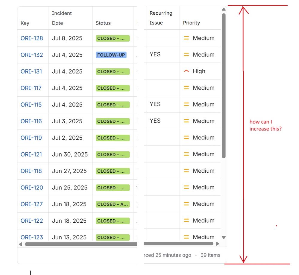 jira_conf.jpg