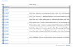 Screenshot 2025-07-09 at 10.11.55 AM.png