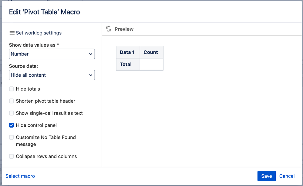 Screenshot 2025-07-09 at 17.36.17.png