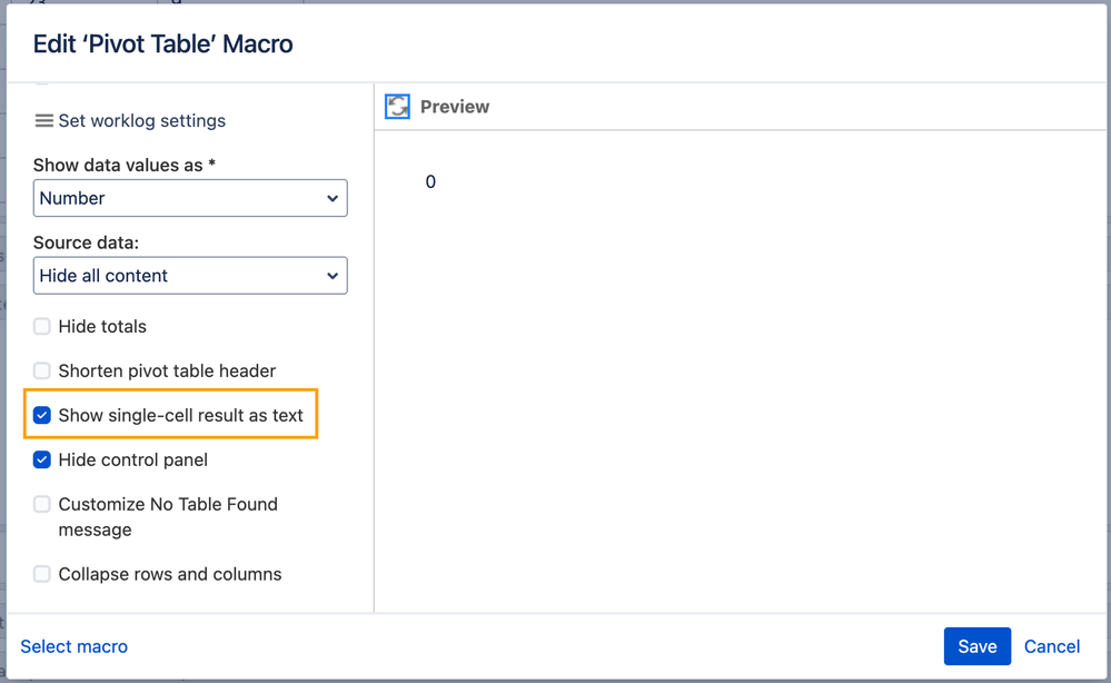 Screenshot 2025-07-09 at 17.36.27.png