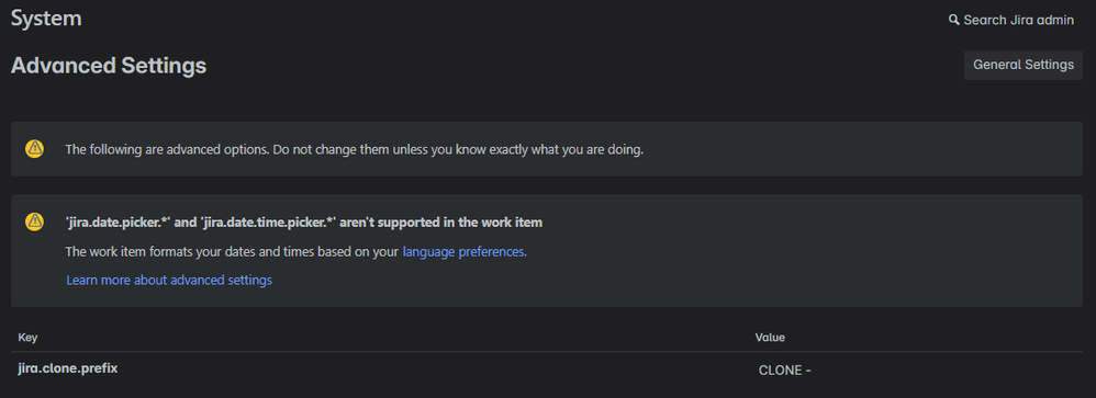advance_settings.png