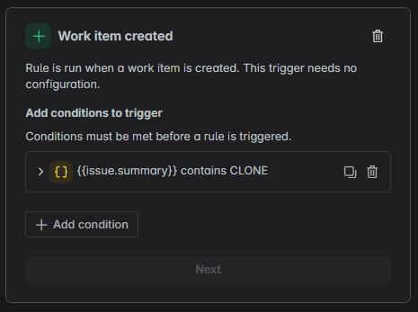 clone trigger.png