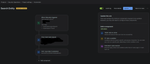 Public (Automation)