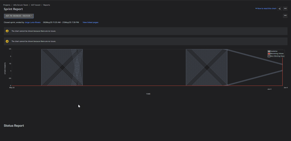 Previous Sprint Screenshot.png