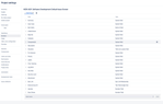 Screenshot 2025-07-09 at 6.42.08 PM.png