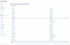 Screenshot 2025-07-09 at 6.42.08 PM.png