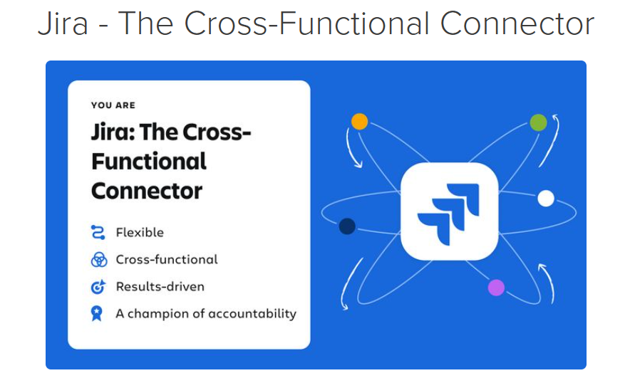 Screenshot 2025-07-02 112045.png