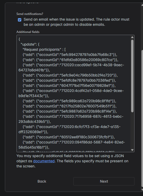 Screenshot 2025-07-09 123402.png
