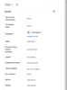 Screenshot 2025-07-09 at 10.57.03 AM.png