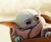 grogu.gif