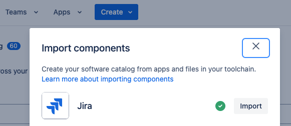Screenshot 2025-07-09 at 3.02.54 PM.png