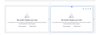 Screenshot 2025-07-09 at 22.40.25.png