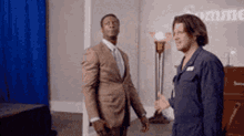 high-five.gif