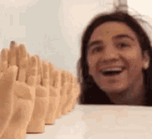 maozinha-self.gif