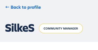 Screenshot 2025-07-09 at 3.33.55 PM.png