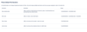Screenshot 2025-07-09 at 5.27.34 PM.png