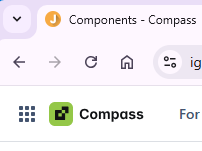 Compass FavIcon.png