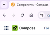Compass FavIcon.png