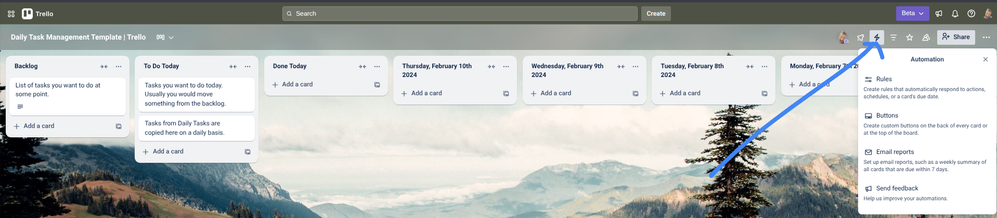 Screenshot 2025-07-09 20.05.24.png