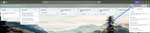 Screenshot 2025-07-09 20.05.24.png