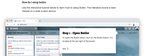 Screenshot 2025-07-10 at 1.16.03 PM.png
