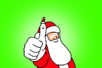 SANTA_thumb.gif