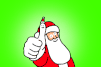 SANTA_thumb.gif