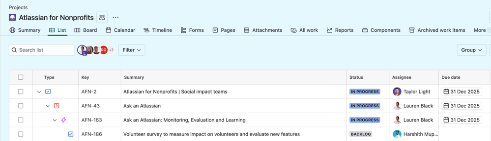 Jira.png