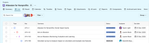 Jira.png
