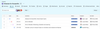Jira.png