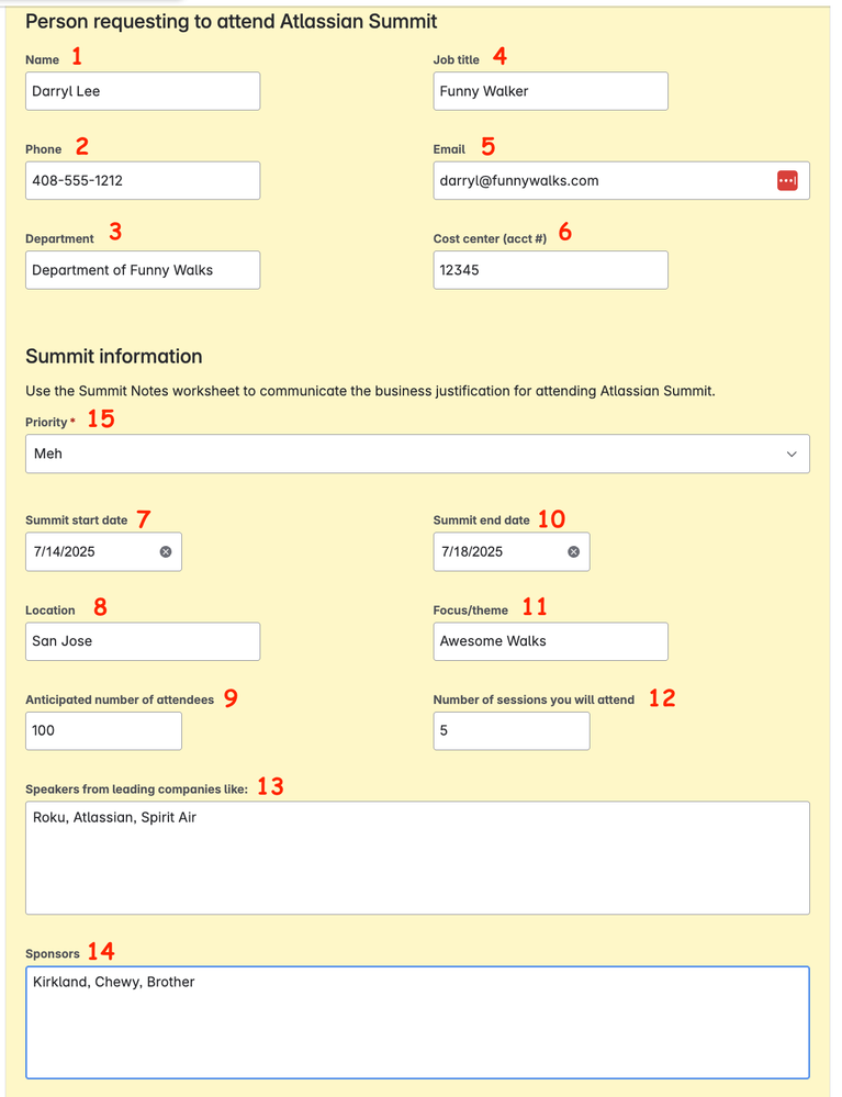 Screenshot 2025-07-09 at 10.23.40 PM.png
