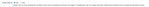 Screenshot 2025-07-10 at 1.16.12 PM.png