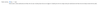 Screenshot 2025-07-10 at 1.16.12 PM.png