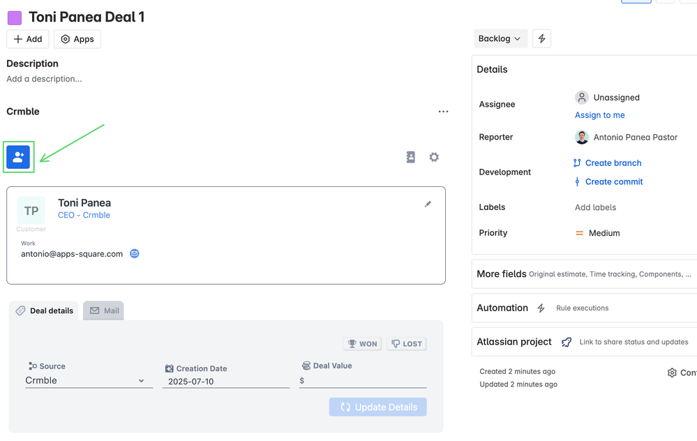 Captura de pantalla 2025-07-10 a las 10.06.15.png