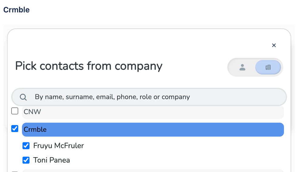 Captura de pantalla 2025-07-10 a las 10.14.22.png
